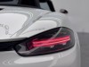 Porsche Boxster 2020