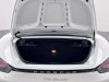 Porsche Boxster 2020