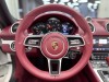 Porsche Boxster 2020