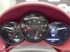 Porsche Boxster 2020
