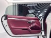 Porsche Boxster 2020