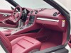 Porsche Boxster 2020
