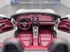 Porsche Boxster 2020