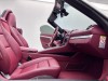 Porsche Boxster 2020