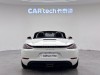 Porsche Boxster 2020
