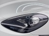 Porsche Boxster 2020