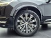 Volvo XC90 2020