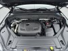 Volvo XC90 2020