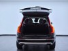 Volvo XC90 2020