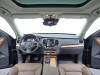 Volvo XC90 2020