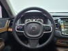 Volvo XC90 2020