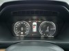 Volvo XC90 2020