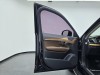 Volvo XC90 2020