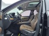 Volvo XC90 2020