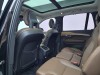 Volvo XC90 2020