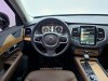 Volvo XC90 2020