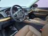 Volvo XC90 2020