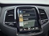 Volvo XC90 2020