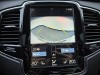 Volvo XC90 2020