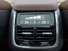 Volvo XC90 2020