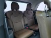 Volvo XC90 2020