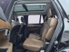 Volvo XC90 2020