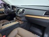 Volvo XC90 2020
