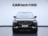 Volvo XC90 2020