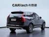 Volvo XC90 2020