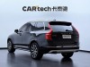 Volvo XC90 2020