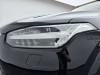 Volvo XC90 2020