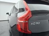 Volvo XC90 2020