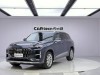 Audi Q6 45 TFSI 2024