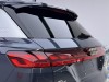 Audi Q6 45 TFSI 2024