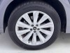 Audi Q6 45 TFSI 2024