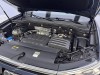 Audi Q6 45 TFSI 2024