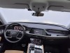 Audi Q6 45 TFSI 2024