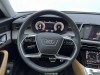 Audi Q6 45 TFSI 2024