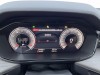 Audi Q6 45 TFSI 2024