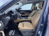 Audi Q6 45 TFSI 2024