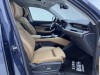 Audi Q6 45 TFSI 2024