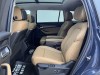 Audi Q6 45 TFSI 2024