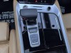 Audi Q6 45 TFSI 2024