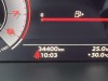 Audi Q6 45 TFSI 2024
