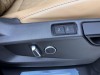 Audi Q6 45 TFSI 2024