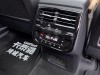 Audi Q6 45 TFSI 2024