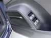 Audi Q6 45 TFSI 2024