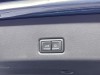 Audi Q6 45 TFSI 2024