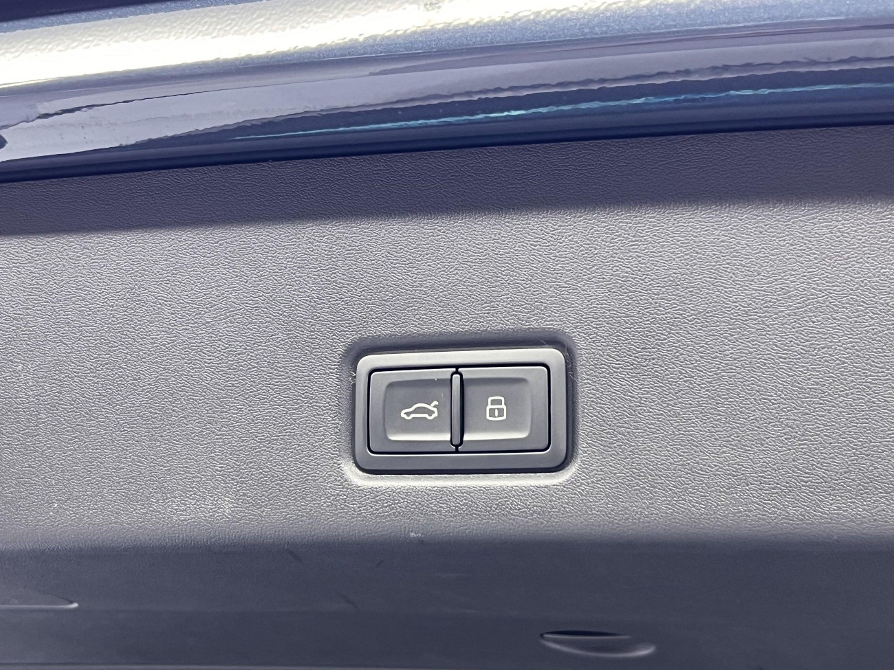 Audi Q6 45 TFSI 2024