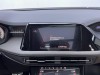 Audi Q6 45 TFSI 2024